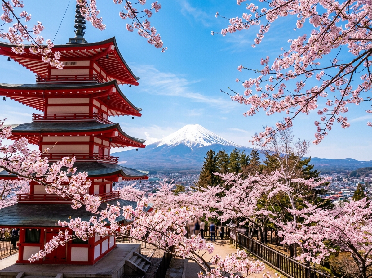 Kyoto Gion Evening Tour