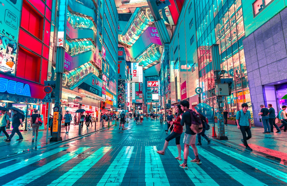 The Ultimate Shinkansen & Bullet Train Mastery Guide: Luggage, Bento & Seat Selection